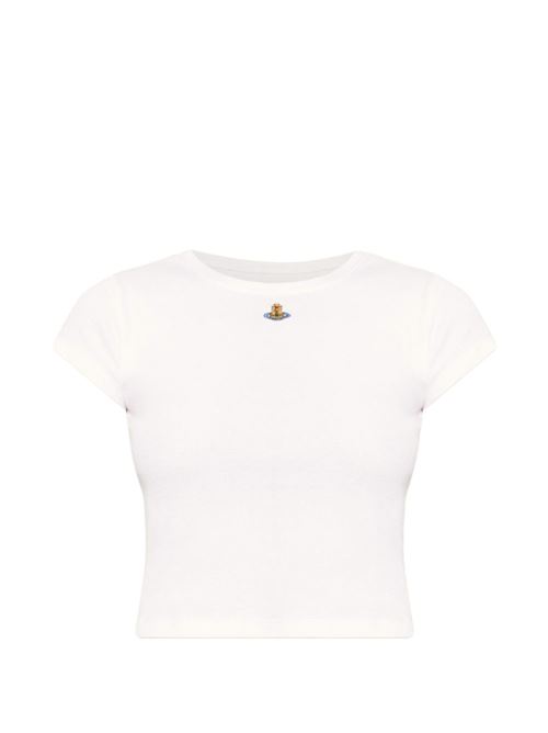  VIVIENNE WESTWOOD | 1G010019 J00BOA401